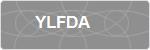 YLFDA
