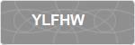 YLFHW