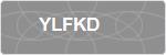 YLFKD