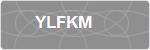 YLFKM