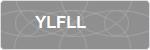 YLFLL