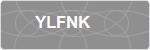 YLFNK