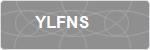 YLFNS