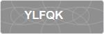 YLFQK