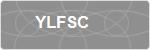 YLFSC