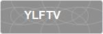 YLFTV