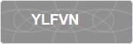 YLFVN