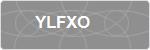 YLFXO