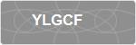 YLGCF