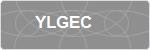 YLGEC