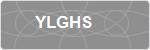 YLGHS