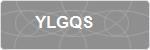 YLGQS