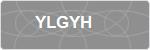 YLGYH