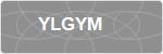 YLGYM