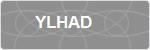 YLHAD