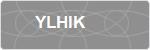 YLHIK