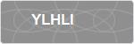 YLHLI