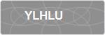 YLHLU