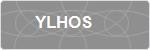 YLHOS