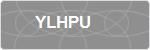 YLHPU