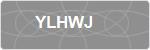 YLHWJ
