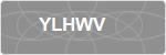 YLHWV
