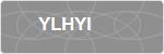 YLHYI