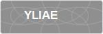 YLIAE