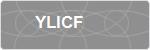 YLICF
