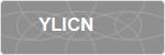 YLICN