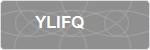 YLIFQ