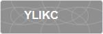 YLIKC