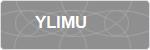 YLIMU
