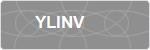 YLINV