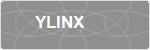 YLINX