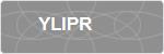 YLIPR