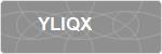 YLIQX