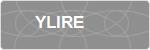 YLIRE