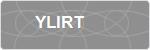YLIRT
