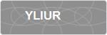 YLIUR