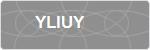 YLIUY