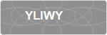 YLIWY