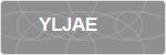 YLJAE