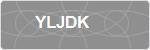 YLJDK