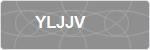 YLJJV