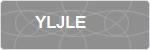 YLJLE