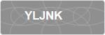 YLJNK
