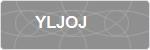 YLJOJ
