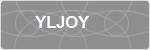 YLJOY