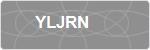 YLJRN